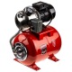 Насосная станция Hammer NST800 в Волжском