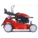 Газонокосилка бензиновая Toro 20637 в Волжском