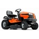 Садовый трактор Husqvarna LT151 в Волжском