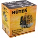 Бензокоса (бензиновый триммер) Huter GGT-1300T в Волжском