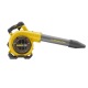 Воздуходувка аккумуляторная Dewalt DCM572X1 в Волжском