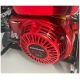 Бензиновая мотопомпа Honda WH 20 XT в Волжском