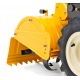 Мотоблок Cub Cadet XC3 F46 в Волжском