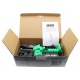 Аккумуляторная пила Zitrek GreenSaw 20 Extra power 6&quot; в Волжском