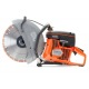 Бензорез Husqvarna K 770 14 в Волжском