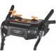 Снегоуборщик аккумуляторный Villartec WA 6261 SET в Волжском