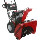 Снегоуборщик Craftsman 25357 в Волжском