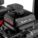 Снегоуборщик MTX STK 620EL в Волжском