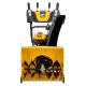 Снегоуборщик Cub Cadet 2X 24&quot; Intellipower Snow Blower в Волжском
