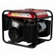 Инверторный генератор DDE DPG2051i 1.6 кВт в Волжском