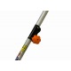 Бензокоса (бензиновый триммер) Carver GBC-025 в Волжском