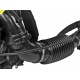 Воздуходувка бензиновая Elitech BP 5319R в Волжском