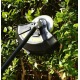 Аккумуляторный триммер DEKO DKTR40V PRO в Волжском