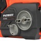 Аккумуляторная пила Patriot CS 302 14&quot; (без аккумулятора и зарядного устройства) в Волжском