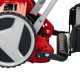 Газонокосилка механическая Einhell GC-HM 300 в Волжском
