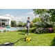 Поверхностный самовсасывающий насос Karcher BP 4.500 Garden Set Plus в Волжском