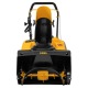 Снегоуборщик Denzel SB 460 Sled в Волжском