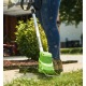 Аккумуляторный триммер GreenWorks GD40LT (без аккумулятора и зарядного устройства) в Волжском