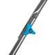 Газонокосилка аккумуляторная DDE BlueTech LMB 3840 (без аккумулятора и ЗУ) в Волжском