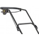 Газонокосилка аккумуляторная Cub Cadet LM3 E40 в Волжском