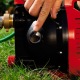 Насос садовый Einhell GC-GP 1045 в Волжском