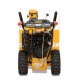 Снегоуборщик самоходный Cub Cadet 528 HD SWE в Волжском