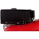 Культиватор Eurosystems Euro-5 EVO RM Loncin TM60 в Волжском