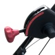 Подметальная машина EVOline SWG 620-160 в Волжском