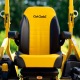 Садовый райдер Cub Cadet XZ7 L152I в Волжском