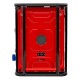 Бензогенератор MTX RS-7000 6 кВт в Волжском