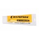 Смазка универсальная Champion EP-0 110 г в Волжском