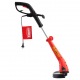 Электрокоса (электрический триммер) Hammer ETR450 в Волжском
