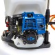 Опрыскиватель бензиновый Haitec HT-SP4T31 в Волжском