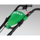 Культиватор Caiman Supertiller MB25H в Волжском