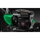 Мотоблок Caiman Vario 60H в Волжском