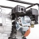 Бензиновая мотопомпа Patriot MP 3065 SF в Волжском