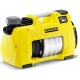 Поверхностный самовсасывающий насос Karcher BP 7 Home&amp;Garden в Волжском