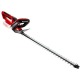Аккумуляторный кусторез Einhell PXC GE-CH 1855/1 Li-Solo в Волжском