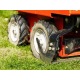 Подрезчик дерна Husqvarna SC 18A в Волжском