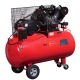Компрессор ременной двухступенчатый Fubag DCF-1300/270 CT11 в Волжском