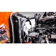 Минитрактор Кентавр Т-244 PRO в Волжском