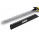 Аккумуляторный кусторез Karcher HGE 18-50 Battery Set в Волжском