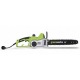 Электропила GreenWorks GCS1840 1800 Вт-16 в Волжском