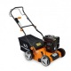 Аэратор бензиновый Villartec AB 4140 в Волжском