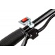 Культиватор Hammer RT-20 в Волжском