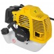 Бензокоса (бензиновый триммер) Huter GGT-2900S Pro в Волжском