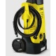 Мойка высокого давления Karcher K 3 Car в Волжском