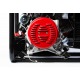 Бензогенератор Alteco APG 8800 E 6 кВт в Волжском
