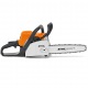 Бензопила Stihl MS 180 2-Mix 14&quot; в Волжском