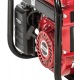 Бензогенератор Brait BR3800-CU 2.9 кВт в Волжском